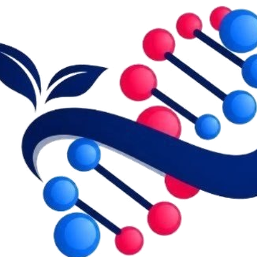 Peptide-Factory